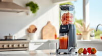 Top Accessories & Pairings for Ninja SLUSHi Max XXL Frozen Drink Maker