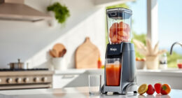 Top Accessories & Pairings for Ninja SLUSHi Max XXL Frozen Drink Maker
