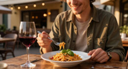 Tutta Bella Brings Italian Classics To Cedar Park