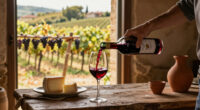 Valpolicella Deep Dive: Ripasso, Amarone, And The Appassimento Magic