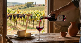 Valpolicella Deep Dive: Ripasso, Amarone, And The Appassimento Magic