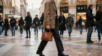 Vogue World: Milano Lascia Un Segno Concreto Alla Città
