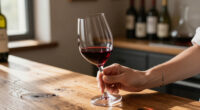 We Asked 11 Sommeliers: What Cabernet Sauvignon Offers The Best Bang For Your Buck? (2026)