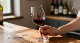We Asked 11 Sommeliers: What Cabernet Sauvignon Offers The Best Bang For Your Buck? (2026)