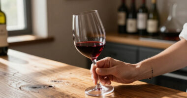 We Asked 11 Sommeliers: What Cabernet Sauvignon Offers The Best Bang For Your Buck? (2026)