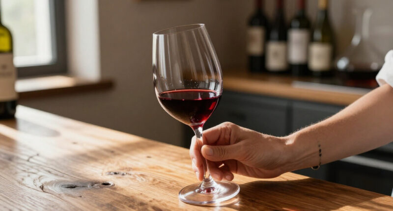 We Asked 11 Sommeliers: What Cabernet Sauvignon Offers The Best Bang For Your Buck? (2026)
