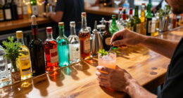 'Zoti': Fun Vibe In Tel Aviv - Restaurant Review - The Jerusalem Post