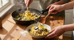 10 Best Frozen Fettuccine Meals for Convenient Dinners in 2027