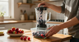 11 Best Frozen Organic Berries for Smoothies, Baking, and Everyday Use in 2027