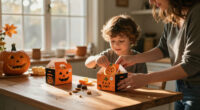 11 Best Halloween Snack Boxes for Parties and Gifts in 2027
