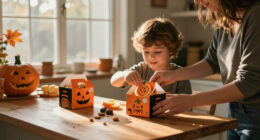 11 Best Halloween Snack Boxes for Parties and Gifts in 2027