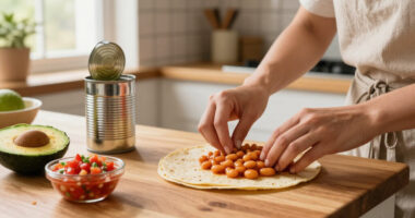 12 Best Canned Refried Beans for Easy, Flavorful Meals in 2027