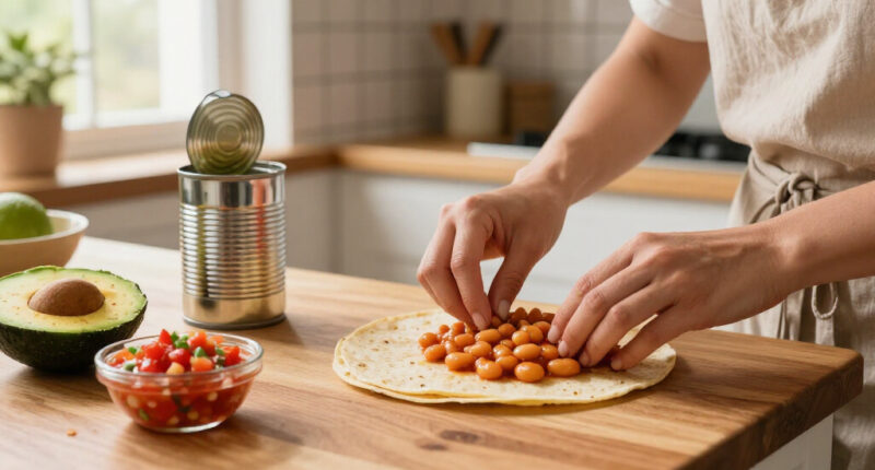 12 Best Canned Refried Beans for Easy, Flavorful Meals in 2027