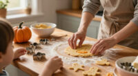 12 Best Halloween Cookie Cutters for Spooky Baking in 2027