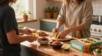 12 Best Taco Making Kits for 2027