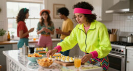 13 Best 80s Costumes for Parties and Halloween in 2027