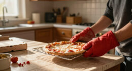 13 Best Frozen Pizzas for Easy, Satisfying Meals in 2027