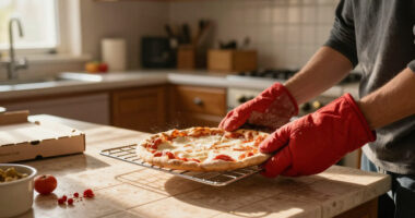 13 Best Frozen Pizzas for Easy, Satisfying Meals in 2027