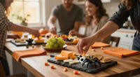 13 Best Halloween Charcuterie Boards in 2027