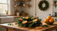 13 Best Holiday Wreaths for Festive Seasonal Decorating in 2027