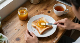 13 Best Kaya Spreads for Toast, Baking, and More in 2027