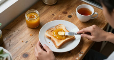 13 Best Kaya Spreads for Toast, Baking, and More in 2027