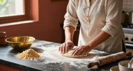 13 Best Khapli Atta for Everyday Cooking in 2027