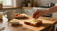 14 Best Affordable Butter Options for Everyday Cooking in 2027