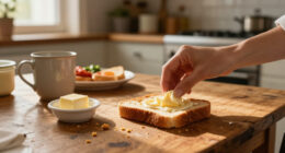 14 Best Affordable Butter Options for Everyday Cooking in 2027
