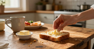 14 Best Affordable Butter Options for Everyday Cooking in 2027
