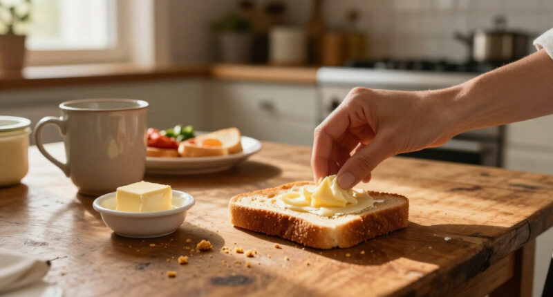 14 Best Affordable Butter Options for Everyday Cooking in 2027