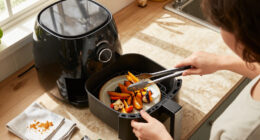 14 Best Air Fryer Accessories for Easier Cooking in 2027