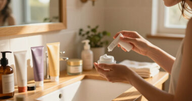 14 Best Amazon Beauty Products for Everyday Routines in 2027
