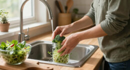 14 Best Broccoli Sprouting Seeds for Homegrown Sprouts in 2027