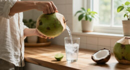 14 Best Coconut Water Drinks for Everyday Hydration in 2027