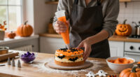 14 Best Halloween Cake Decorating Supplies for Spooky Bakes in 2027