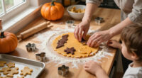 14 Best Halloween Cookie Cutters for Spooky Baking in 2027