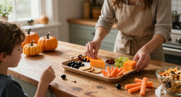 14 Best Halloween Snack Trays in 2027