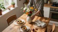 14 Best HomeGoods Home Decor Finds for 2027