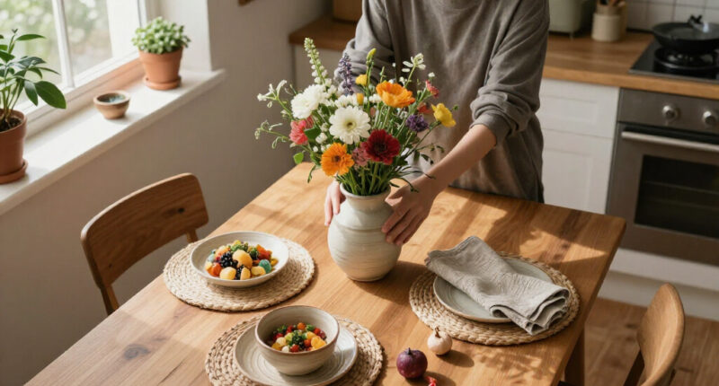 14 Best HomeGoods Home Decor Finds for 2027