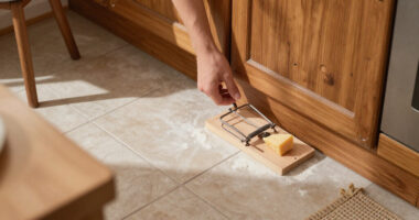 14 Best Mouse Traps for Fast, Practical Home Control in 2027