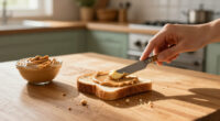 14 Best Peanut Butter Spreads for Different Tastes and Needs in 2027