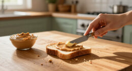 14 Best Peanut Butter Spreads for Different Tastes and Needs in 2027