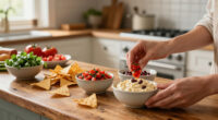 14 Best Salsa and Bean Dips for Snacking and Sharing in 2027