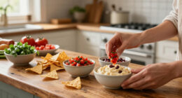 14 Best Salsa and Bean Dips for Snacking and Sharing in 2027