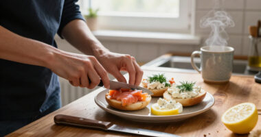 14 Best Smoked Salmon for Everyday Eating and Gifting in 2027