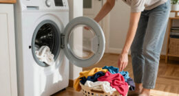 14 Best Washing Machines for Different Homes and Laundry Needs in 2027