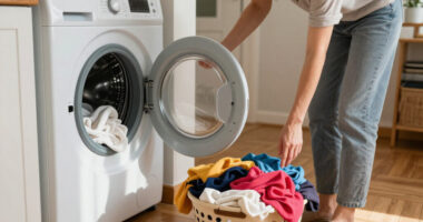 14 Best Washing Machines for Different Homes and Laundry Needs in 2027