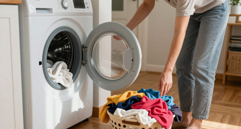 14 Best Washing Machines for Different Homes and Laundry Needs in 2027