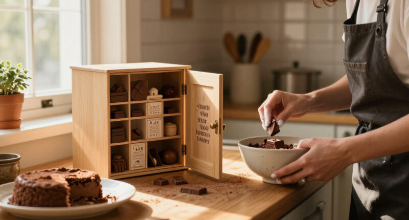 15 Advent Calendars For People Who Take Their Hobbies Very Seriously